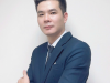 Anh Duy