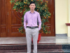 Anh Tuấn