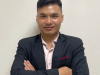Mr Duy
