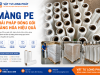 5 Sai Lầm Khi Đóng Gói Hàng Hóa Khiến Doanh Nghiệp Tốn Hàng Chục Triệu Đồng Mỗi Năm