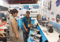 Nhiều cơ hội bứt phá cho ngành vật tư Việt Nam