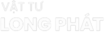 Vật Tư Long Phát