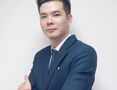 Anh Duy