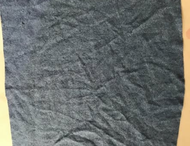 Vải lau công nghiệp