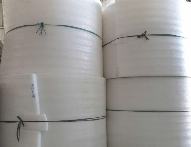 Màng foam