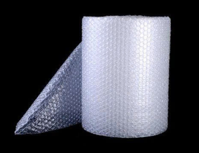 Xốp hơi 1.4m x 100m