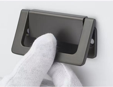 Tay nắm cửa 002