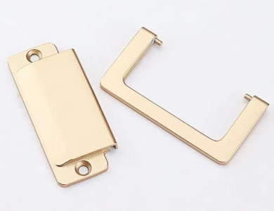 Tay nắm cửa 002