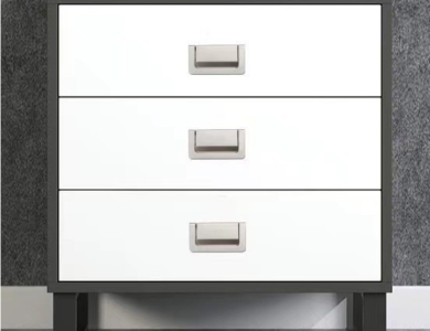 Tay nắm cửa 002
