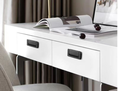 Tay nắm cửa 002