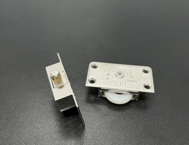 PKH - BÁNH XE CỬA LÙA 338