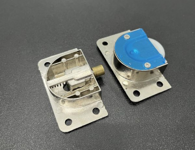 PKH - BÁNH XE CỬA LÙA 338