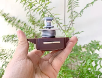 PKH - KHÓA NHẤN MỞ CAO CẤP