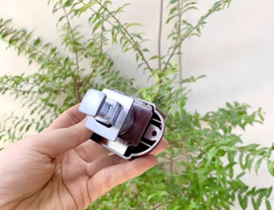 PKH - KHÓA NHẤN MỞ CAO CẤP