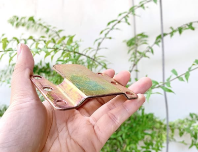 PKH - BAS GÀI 6 LỖ DÀY 1.5li