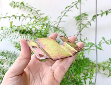 PKH - BAS GÀI 6 LỖ DÀY 1.5li