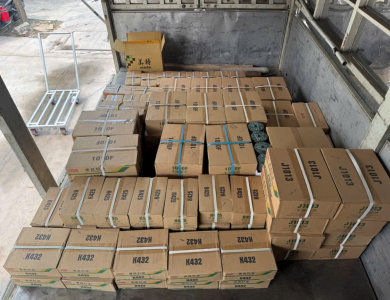 Đinh công nghiệp F (F10, F15, F20, F25, F30, F40)