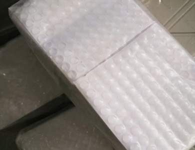 CAO SU CHÊM CỬA NHIỀU KÍCH THƯỚC