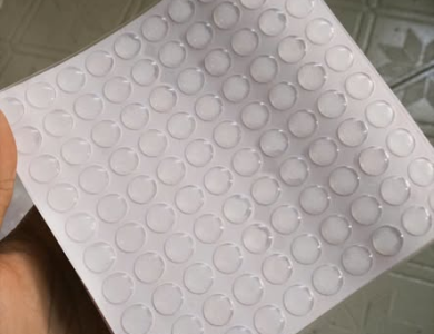 CAO SU CHÊM CỬA NHIỀU KÍCH THƯỚC