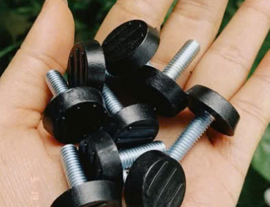 CHÂN TĂNG CHỈNH 3 SỌC 