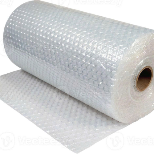 Xốp hơi 1.4m x 100m