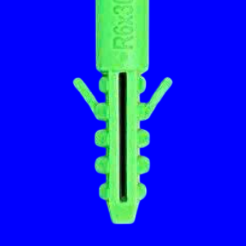 TK006