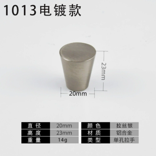Tay nắm 002