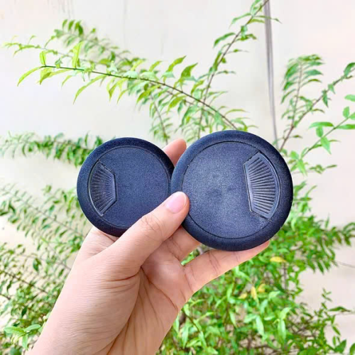 NẮP LUỒN DÂY ĐIỆN NHỰA