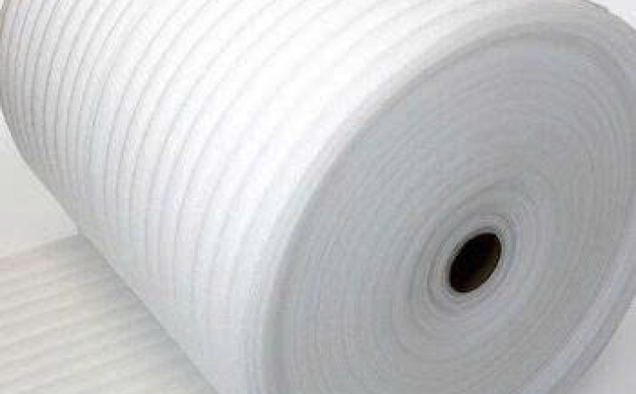 Màng foam