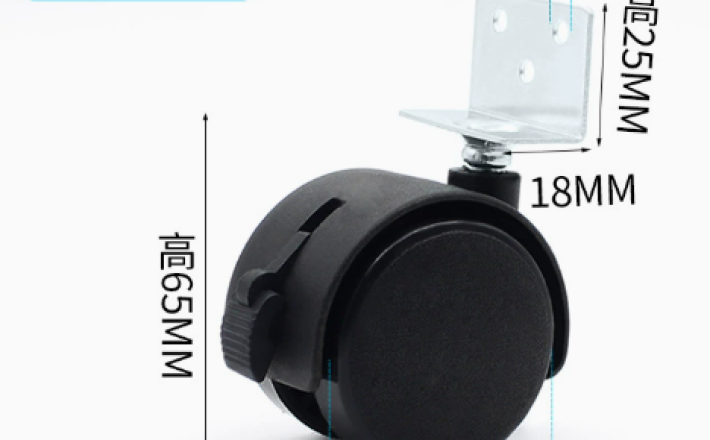 BX0021