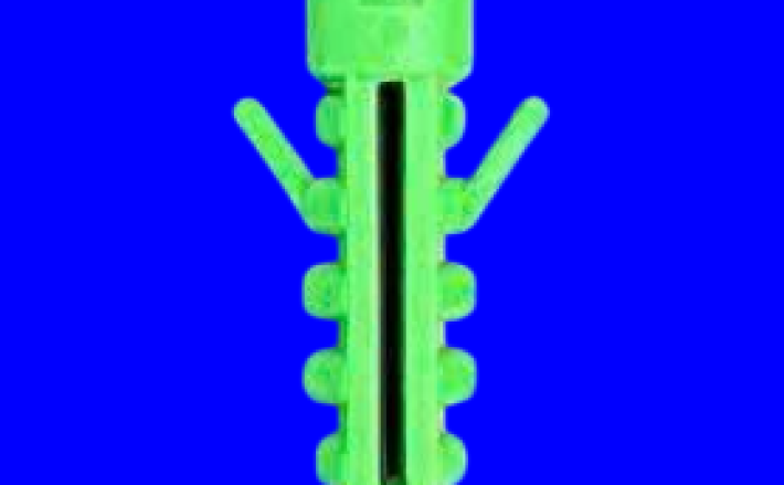 TK006
