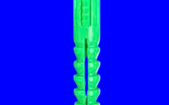 TK004