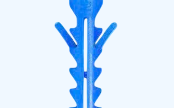 TK005