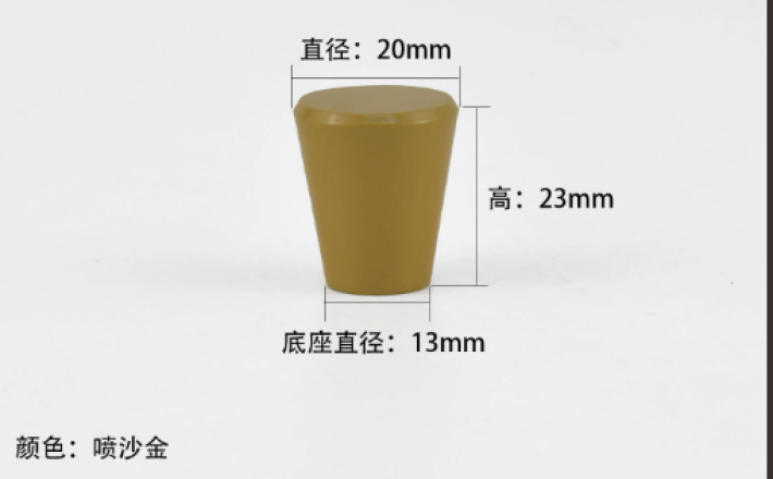 Tay nắm 001