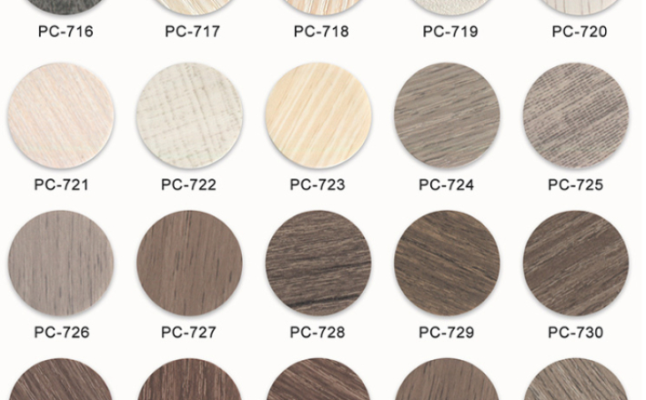 Miếng che lỗ vít 15mm - 21mm 018