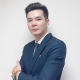 Anh Duy
