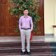 Anh Tuấn
