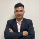 Mr Duy