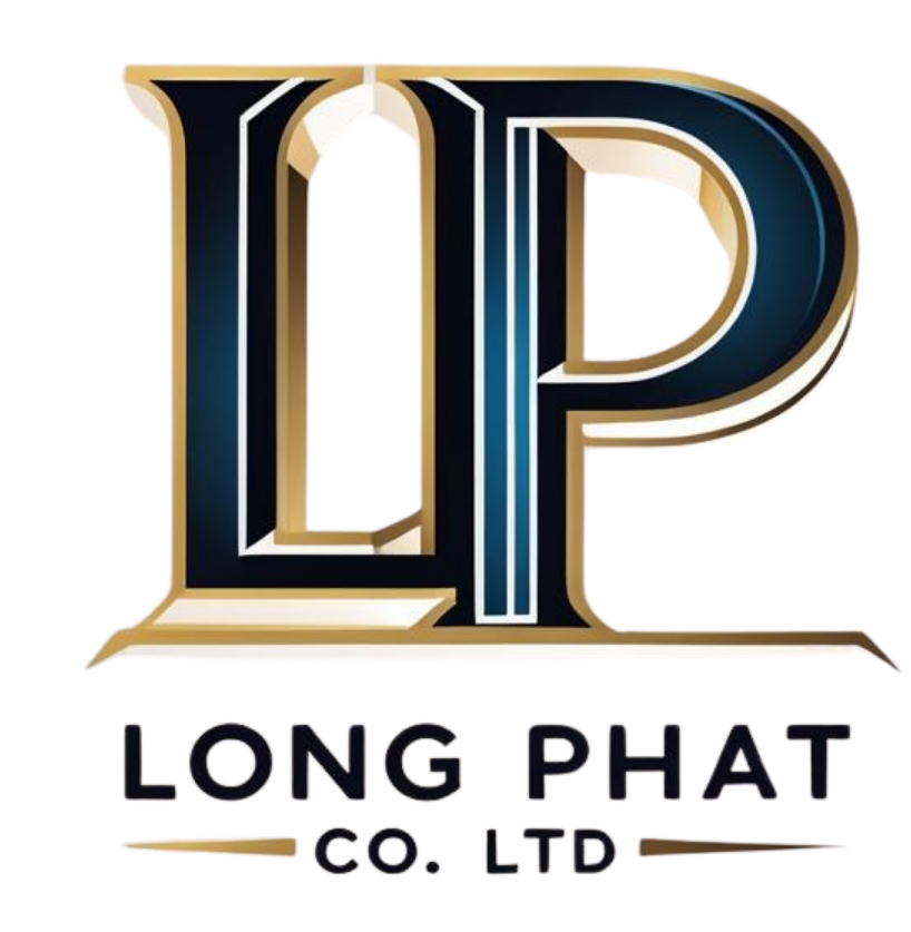 Vật Tư Long Phát