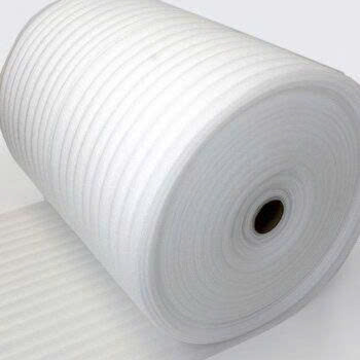 Màng foam