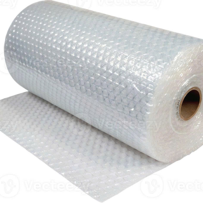 Xốp hơi 1.4m x 100m