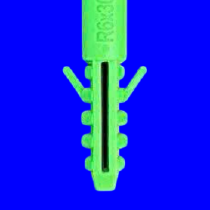 TK006