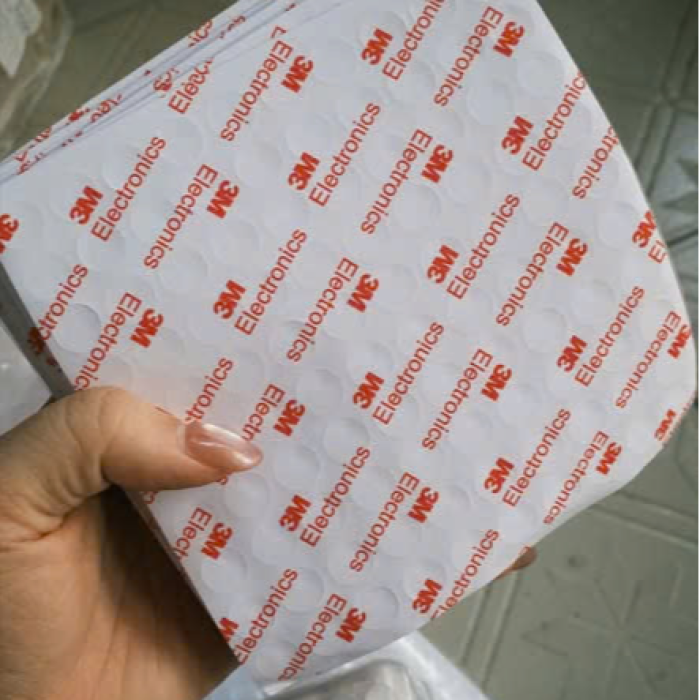 CAO SU CHÊM CỬA NHIỀU KÍCH THƯỚC